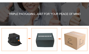 Xu Hướng Mới Điều Khiển Thông Minh Hệ Thống Điện Chân Không Silicone <span class=keywords><strong>C</strong></span>ố<span class=keywords><strong>c</strong></span> Hút Điện Thoại Gắn Kết Với Máy Ảnh Gắn Giá Đỡ - Product Image 6