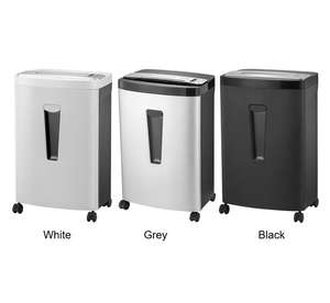 Déchiqueteuse <span class=keywords><strong>de</strong></span> papier <span class=keywords><strong>de</strong></span> <span class=keywords><strong>Destruction</strong></span> <span class=keywords><strong>de</strong></span> <span class=keywords><strong>document</strong></span> <span class=keywords><strong>de</strong></span> données GS-1560D <span class=keywords><strong>de</strong></span> nouvelle conception <span class=keywords><strong>de</strong></span> comète automatique pour Cd/cartes <span class=keywords><strong>de</strong></span> crédit/disques/papier - Product Image 6