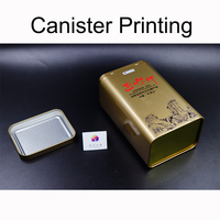 CF-2513 vernis de haute qualité, imprimantes numériques 3d cmjn pour cuir, boîte cadeau, chaussures, étui de téléphone