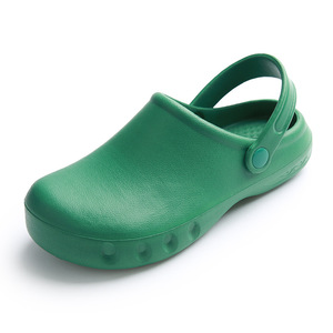 Chaussures médicales Eva en gros, chaussures <span class=keywords><strong>pour</strong></span> diabétiques, sabots médicaux <span class=keywords><strong>pour</strong></span> femmes - Product Image 3