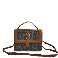 Elegant high quality replica handbags For Stylish And Trendy Looks 