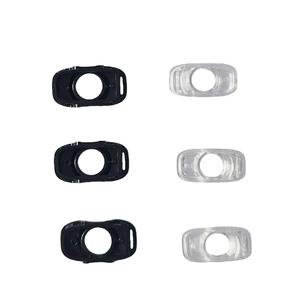 Petite quantité minimale de commande <span class=keywords><strong>Caliburn</strong></span> G2 Kit complet de cartouches vides en plastique Accessoires en plastique électroniques et pièces - Product Image 5