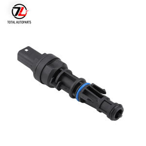 Capteur de vitesse, <span class=keywords><strong>compteur</strong></span> kilométrique, OEM 7700418919 pour Cl-io Esp-ace Me-gane - Product Image 3