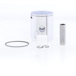 Pistón de fundición 2T de diámetro 47,95 mm para el kit de cilindro Athena Big Bore - Product Image 2