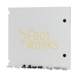 Eaton 173071 - Nuovo - Product Image 1