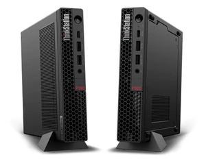 สถานี ThinkStation ที่เล็กที่สุดในโลก P360เล็ก - Product Image 1