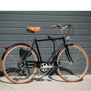 <span class=keywords><strong>Bicicleta</strong></span> Urbana Clásica de Buena Calidad y Económica para <span class=keywords><strong>Mujer</strong></span>, Venta al por Mayor de Bicicletas Urbanas para <span class=keywords><strong>Mujer</strong></span> - Product Image 6