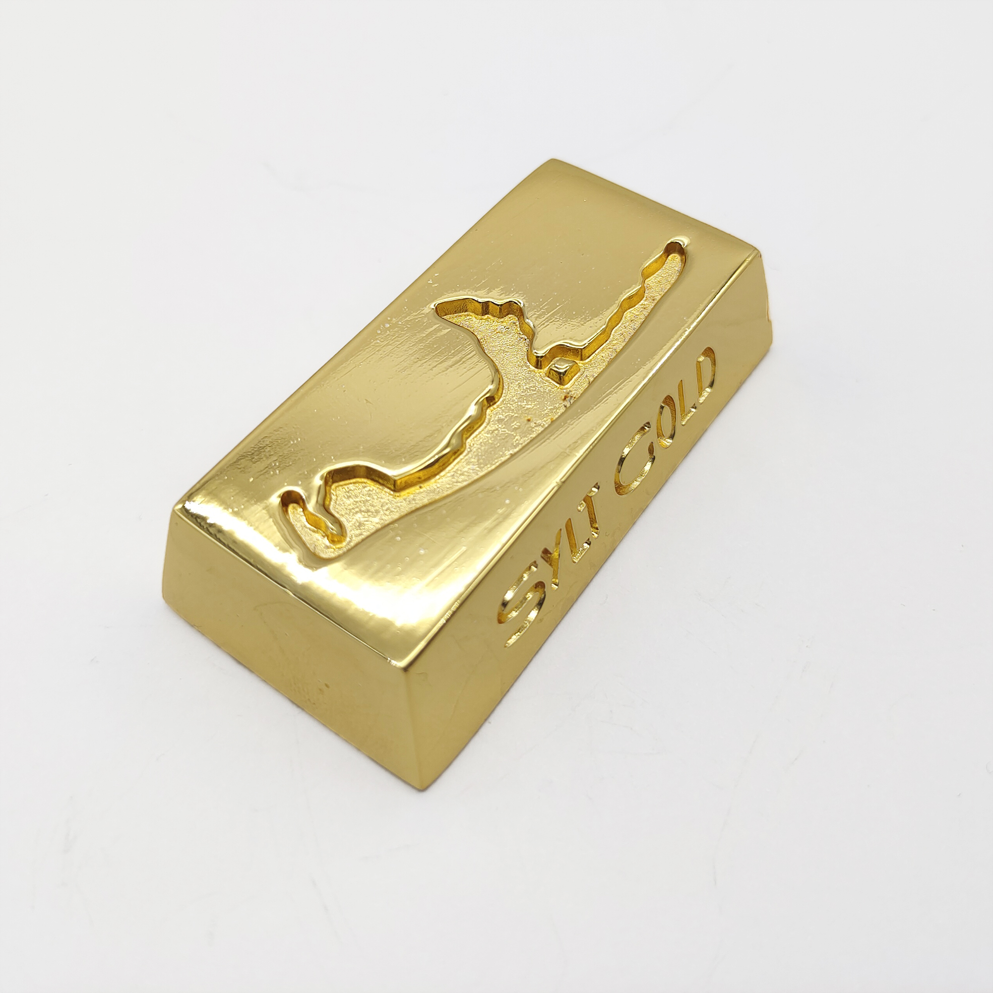 IB1