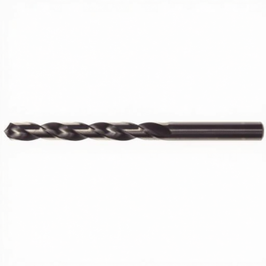ดอกสว่าน 5xD แบบไม่เคลือบ สำหรับเครื่องมือกล - Product Image 4