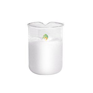 Venta de Carboximetilcelulosa de sodio (CMC) de grado alimenticio y detergente de alta calidad - Product Image 5