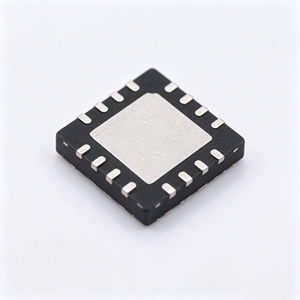 เดอรี่สตาร์ TPS61032RSAR TPS61032RSA 200mA,แรงดันไฟฟ้าลบ, ตัวควบคุมแรงดันไฟฟ้าต่ำแบบปรับได้พร้อมฟังก์ชันเปิดใช้งาน - Product Image 3