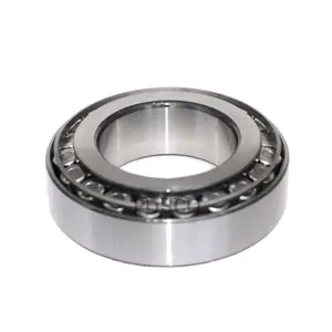 PUSCO Hot Sale High Quality Wholesale Stock Taper Roller Bearing For Railway Vehicles 32224 7524 67524 6-7524 Bearing