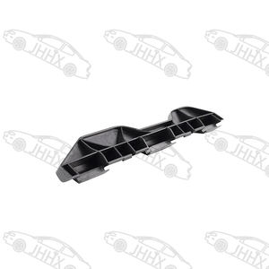 قوس جانبي خلفي للسيارة لسيارة تويوتا تيس كورولا-التجنيب الخلفي للسيارة من أجل - Product Image 4