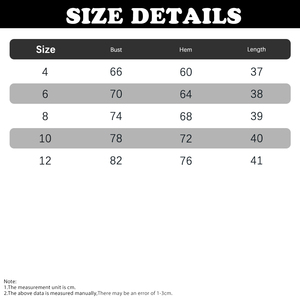 Top da Donna Elasticizzato in Quattro Direzioni, Aderente, Push-up, Leggero, con Design a V Davanti e U Dietro, per <span class=keywords><strong>Fitness</strong></span>, Pilates e Yoga - Product Image 4