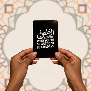 Cartes de tarot <span class=keywords><strong>Oracle</strong></span> en papier imprimées personnalisées avec journal d'affirmation et guide pour une utilisation publicitaire - Product Image 6