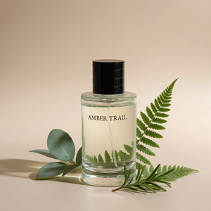 Aceite Esencial Floral <span class=keywords><strong>de</strong></span> Alta Calidad C&H, Perfume para el Cabello, Cuerpo y Hogar, <span class=keywords><strong>Eau</strong></span> <span class=keywords><strong>de</strong></span> <span class=keywords><strong>Toilette</strong></span>, Aromatizante <span class=keywords><strong>de</strong></span> Ambiente, Perfume en Botella <span class=keywords><strong>de</strong></span> Vidrio con Atomizador - Product Image 5