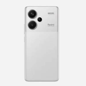 Mijia redmi Note <span class=keywords><strong>13</strong></span> Pro PLUS 8 + 256GB 5G GSM แอนดรอยด์11 SINGLE Core 6.7 "4K AMOLED 90Hz กันน้ำ8000mAh - Product Image 5