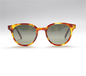 Más nuevo diseñador <span class=keywords><strong>de</strong></span> moda barato Custom acetato marco <span class=keywords><strong>gafas</strong></span> <span class=keywords><strong>de</strong></span> <span class=keywords><strong>sol</strong></span> <span class=keywords><strong>Mujer</strong></span> - Product Image 2