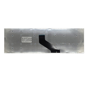 Clavier pour ordinateur portable ACER E1-572G E5-572G <span class=keywords><strong>510</strong></span> 570 511 522 532 V5WE2, clavier d'ordinateur portable avec rétroéclairage pour ordinateur portable ACER - Product Image 4