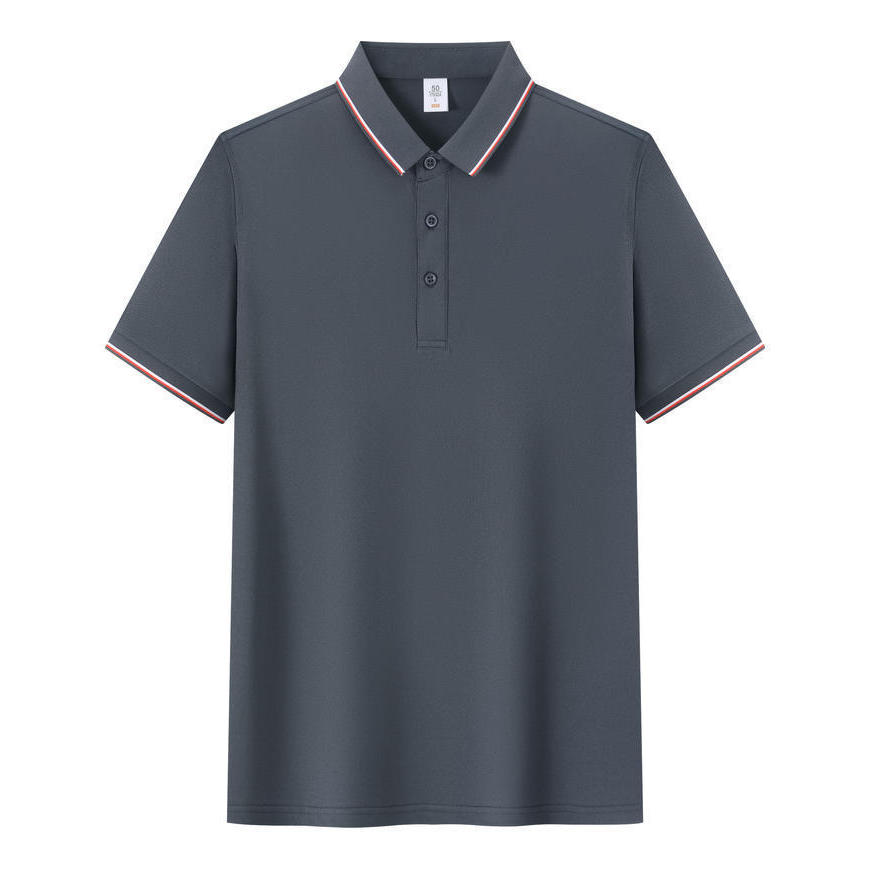 Carbon gray