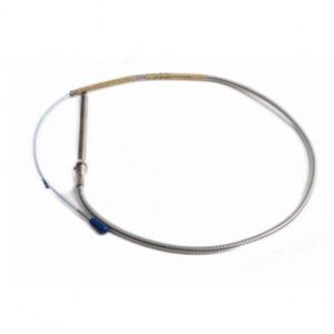 Meilleur prix pour les sondes de proximité Bently Nevada 330909-00-60-10-10-02-05 3300 NSv - Product Image 1