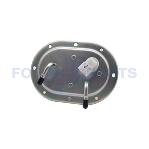Ensemble de module de pompe à carburant compatible avec Hyundai Tucson 2.0 311102E000 311102E001 31110-2E000 31110-2E400 - Product Image 5