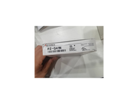 Sensor Fotoelektrik Otomatisasi Produksi Profesional PZ-M72 Protect dengan harga terjangkau