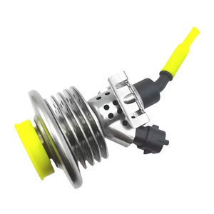 1664710875 F01C600205 réchauffeur de fluide d'échappement Diesel nouveau pour la fabrication de réchauffeur Mercedes benz <span class=keywords><strong>DEF</strong></span> - Product Image 5