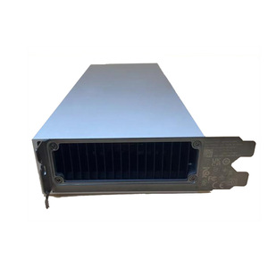 Sử dụng <span class=keywords><strong>Card</strong></span> đồ họa CMP 170hx 90hx 70hx 50hx 40hx 30hx 8GB <span class=keywords><strong>DDR5</strong></span> GPU <span class=keywords><strong>Video</strong></span> <span class=keywords><strong>Card</strong></span> - Product Image 3