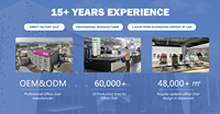 Chaise d'ordinateur ergonomique pour bureau à domicile, chaise de bureau ergonomique pour femmes de grande taille, chaise de direction