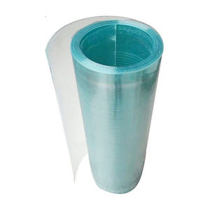 Vente directe d'usine Panneaux <span class=keywords><strong>de</strong></span> toiture en FRP Feuilles plates en <span class=keywords><strong>fibre</strong></span> <span class=keywords><strong>de</strong></span> <span class=keywords><strong>verre</strong></span> Matériel <span class=keywords><strong>Rouleau</strong></span> <span class=keywords><strong>de</strong></span> feuille en <span class=keywords><strong>fibre</strong></span> <span class=keywords><strong>de</strong></span> <span class=keywords><strong>verre</strong></span> FRP - Product Image 1