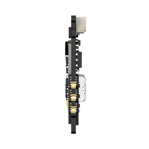 SpeedyBee F405 AIO V2 8Bit 35A 25.5x25.5 3-6S ชุดควบคุมการบินแบบรวมขนาดกะทัดรัดสำหรับโดรนแข่ง FPV - Product Image 3