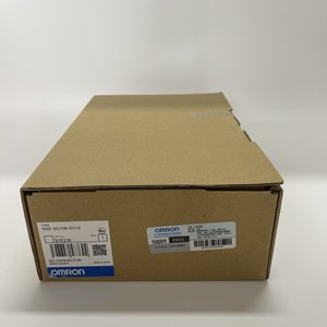 Rideau de sécurité 100% neuf et original NS5-SQ10B-ECV2 - Product Image 1