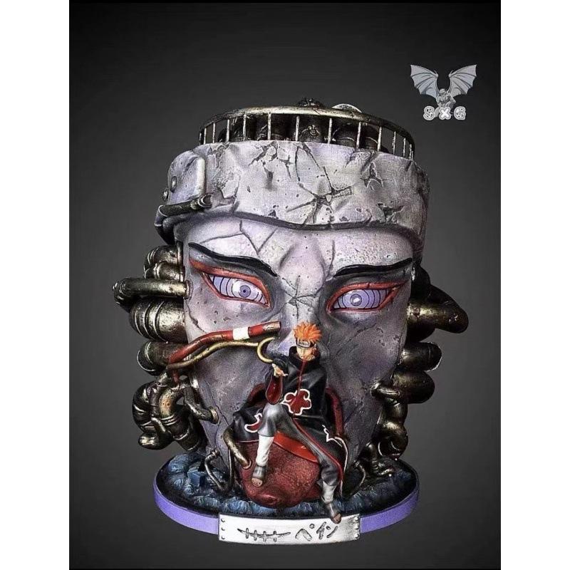 Wish payne ghost tongue -random delivery