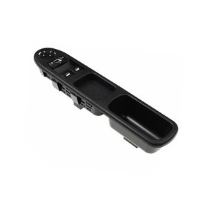 Interruptor/Regulador de Ventana de Coche para Peugeot 207 207CC 207SW 2006, Interruptor Maestro en Estado Nuevo, Tipo de Faro - Product Image 4