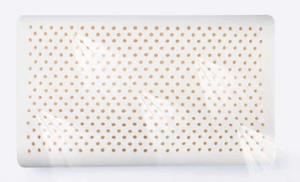 Nouvelle machine à perforer le latex pour la ventilation des oreillers en mousse - Product Image 2