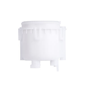 MFF-T114 MASUMA Performance moteurs accessoires voiture filtre à carburant pour A0084201720 - Product Image 5