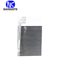 Évaporateur de climatisation KNT pour Dodge Durango 3.6L 5.7L 6.4L 2019-2011 OEM 68267079AA 68079481AA 68238602AA 68238602AB