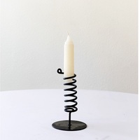 Support de bougie le plus vendu pour la décoration de la maison, centre de table de mariage, événements festifs, décoration de restaurant et présentation sur table
