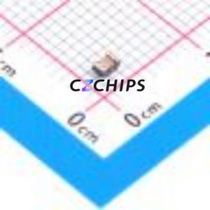 Inducteur SMD AHW2012FE4R7KTF 0805 (Inductance : 4,7 µH) (Précision : 10 % Courant nominal : 840 mA) - Product Image 2