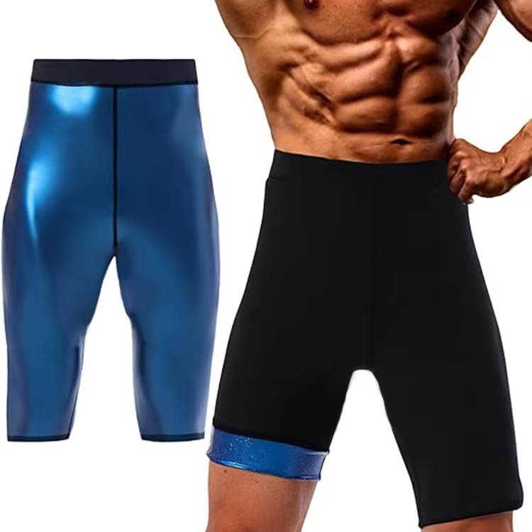PU blu