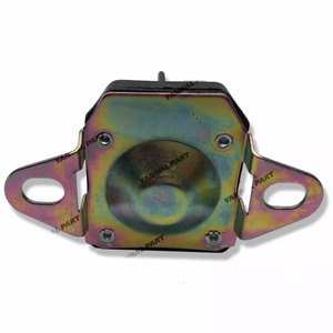 539101714 Solénoïde de démarreur 12V pour tondeuse autoportée Husqvarna Zero Turn CZ <span class=keywords><strong>EZ</strong></span> pour RZ MZ <span class=keywords><strong>PZ</strong></span> WH pour RZ4216 pour RZ5424 CZ4817 CZ3815 Z4619 - Product Image 5