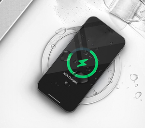 Khí nén Lift Pop cửa hàng văn phòng bảng hội thảo Ổ cắm điện USB A + C sạc EU/US/AU cắm tiêu chuẩn mở rộng ổ cắm loại dây - Product Image 4