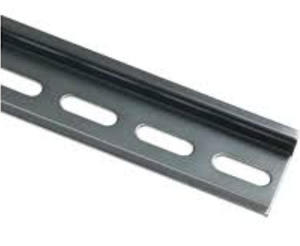 RAIL DSR-35-1 AL -35X1000MM(FFF) DONG SEO y Auténtico - Product Image 4