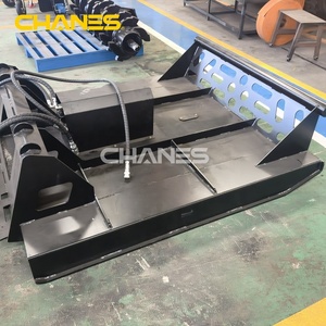 <span class=keywords><strong>2025</strong></span> son ÇALI KESİCİ çeşitli MINI MINI MINI yükleyici yükleyiciler çim kesme çapı 3 cm için uygun - Product Image 6