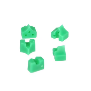 Cales dentaires en silicone à ajouter Cales interdentaires orthodontiques - Product Image 6