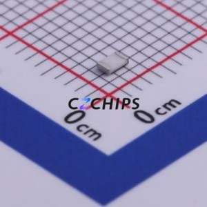 Resistencia SMD RC0805FR-0711R3L 0805 (Tipo: Película Gruesa) (Resistencia: 11.3 Ohmios Precisión: 1%) - Product Image 2