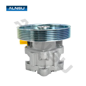 Bomba de dirección asistida ALNSU <span class=keywords><strong>precio</strong></span> al por mayor para <span class=keywords><strong>Citroen</strong></span> 9684825880 7693955404 - Product Image 5