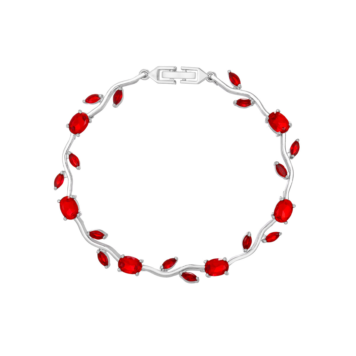 Argent 1
