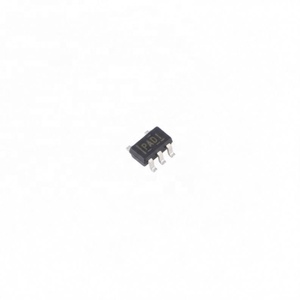 TPS2819DBVR SOT-23-5 Gate <b>Driver</b> Chip - Product Image 1